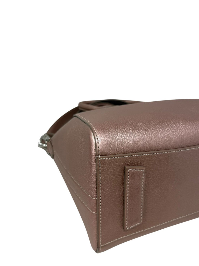 Antigona Rosegold