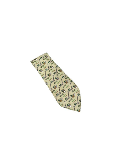 Corbata