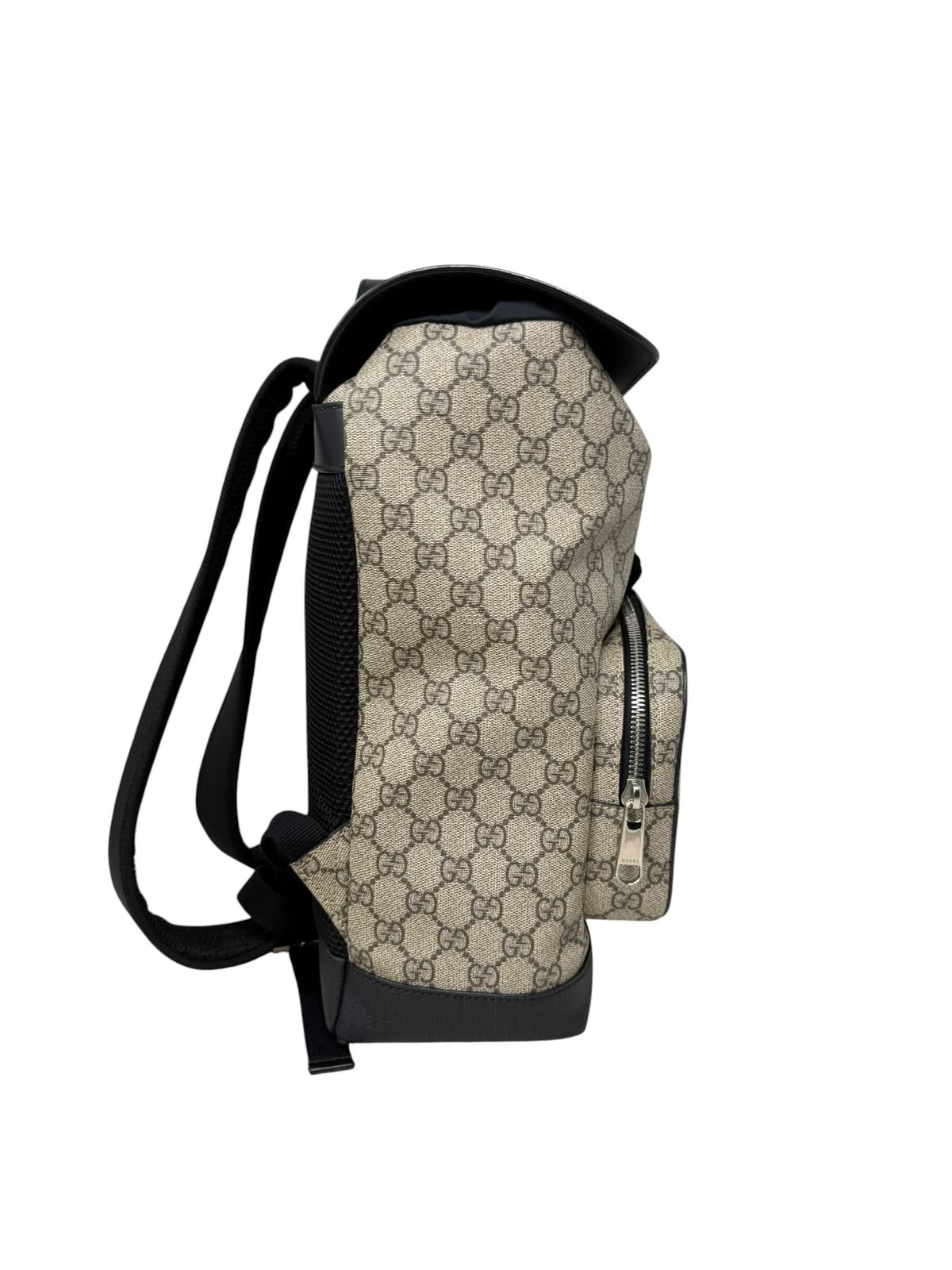 Backpack GG Supreme Web