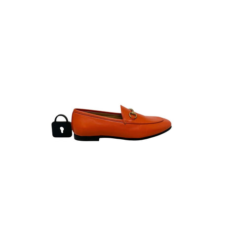 Loafers T36.5 Eu