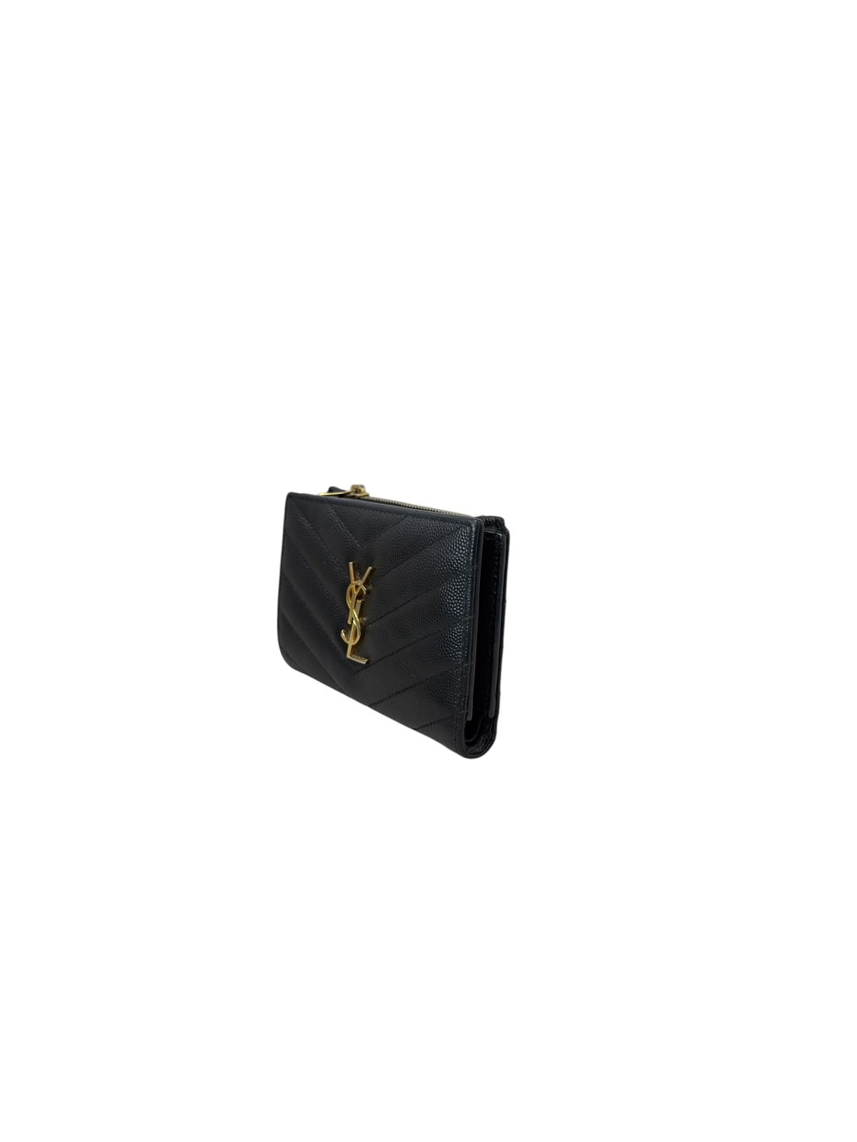 Cartera Negra
