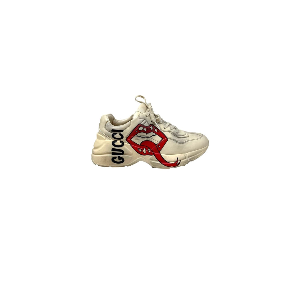 Rhyton Sneakers T35 Eu