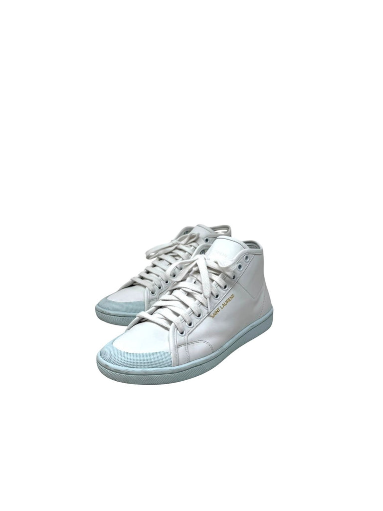 Sneakers T36.5 Eu