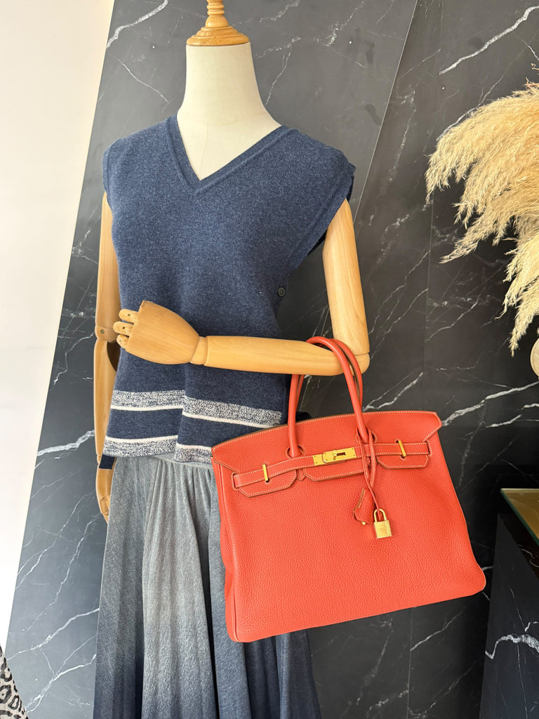 Birkin 35