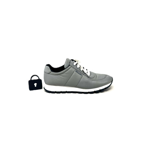 Sneakers T37 Eu