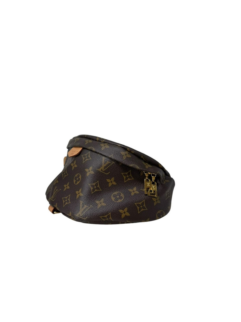 Bumbag Monogram