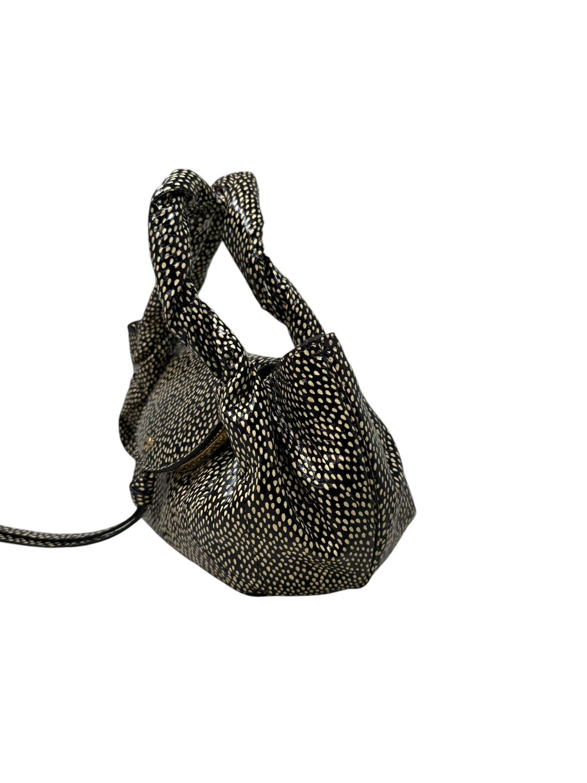 Spy Bag