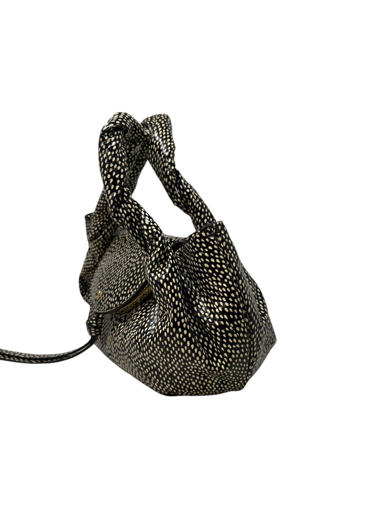 Spy Bag