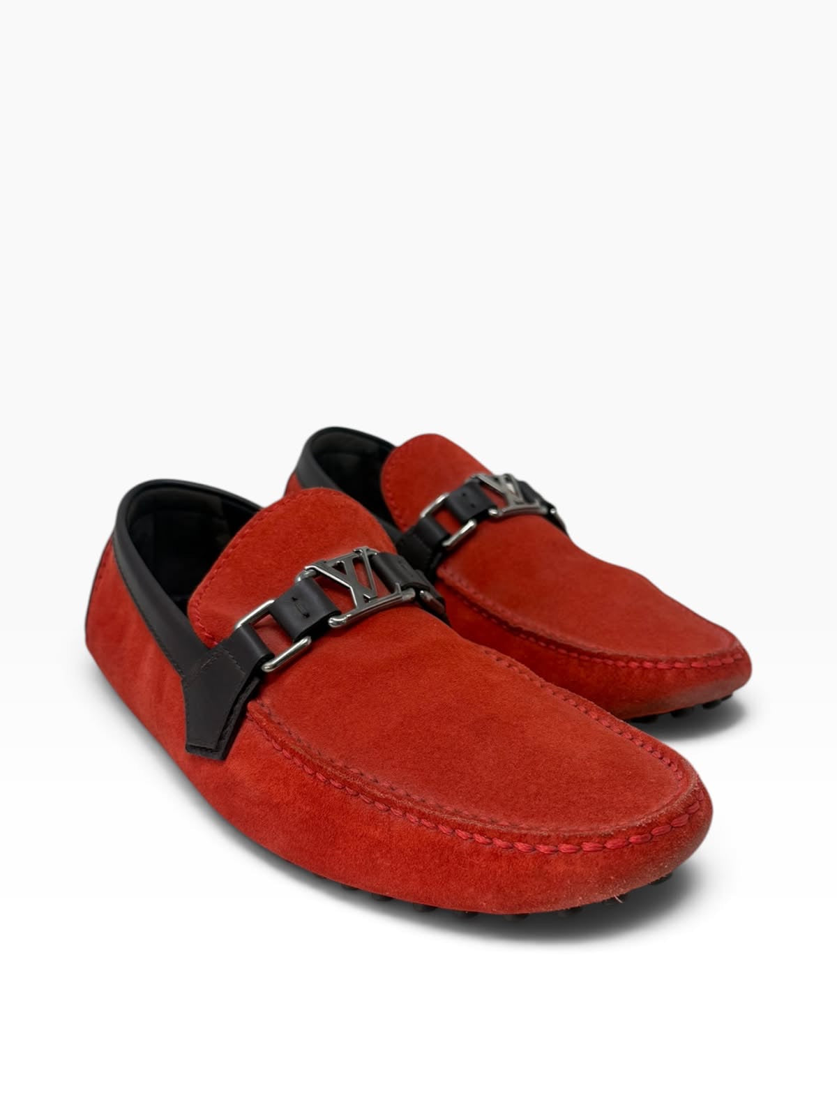 Loafers T7