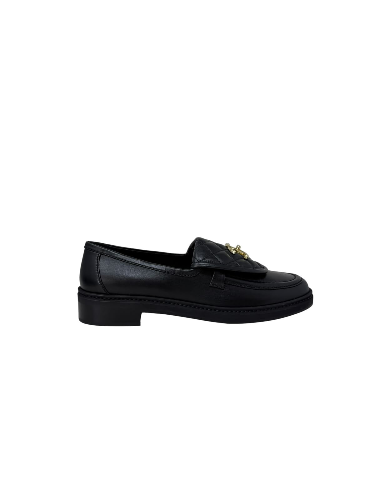 Loafers T38 Eu