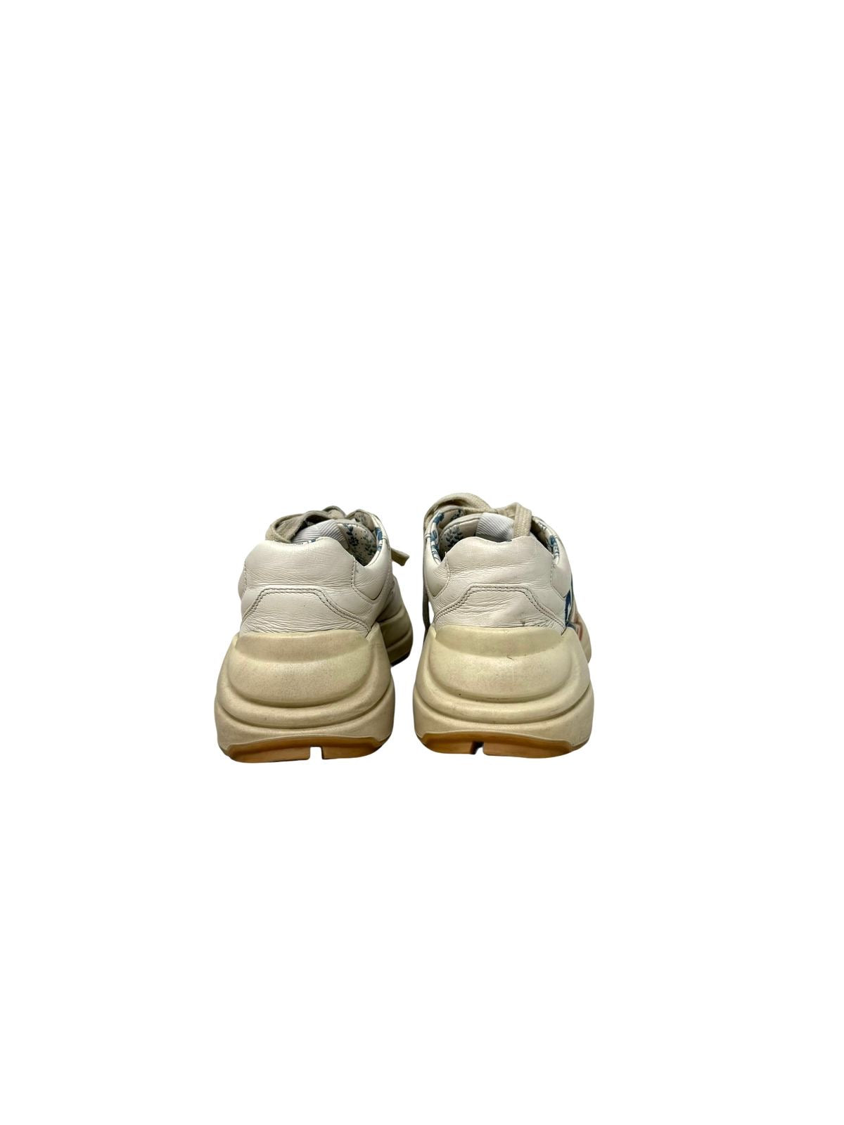 Rhyton Sneakers T34.5 Eu