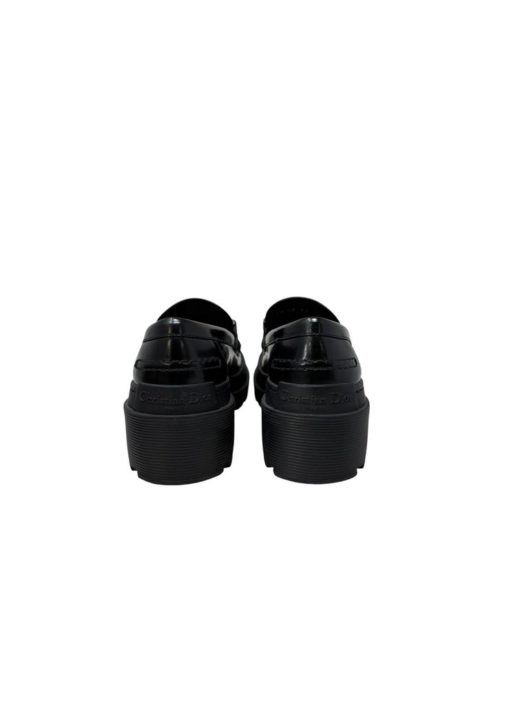 Mocasines T36 Eu
