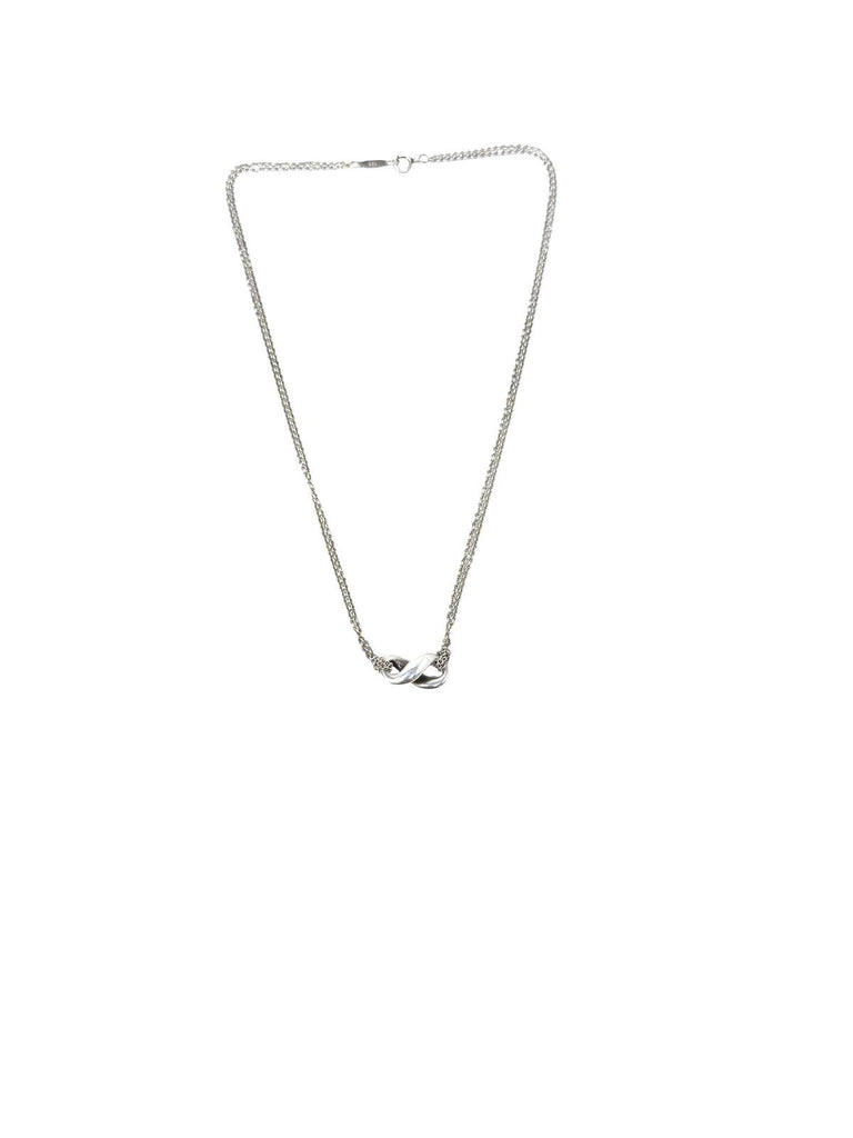 Collar Infinito
