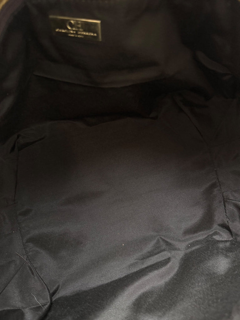 Elegie Bag Idylle Mini Lin