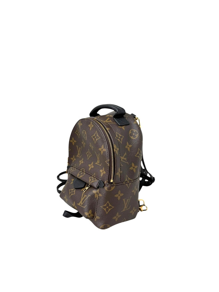 Backpack Mini Palm Springs