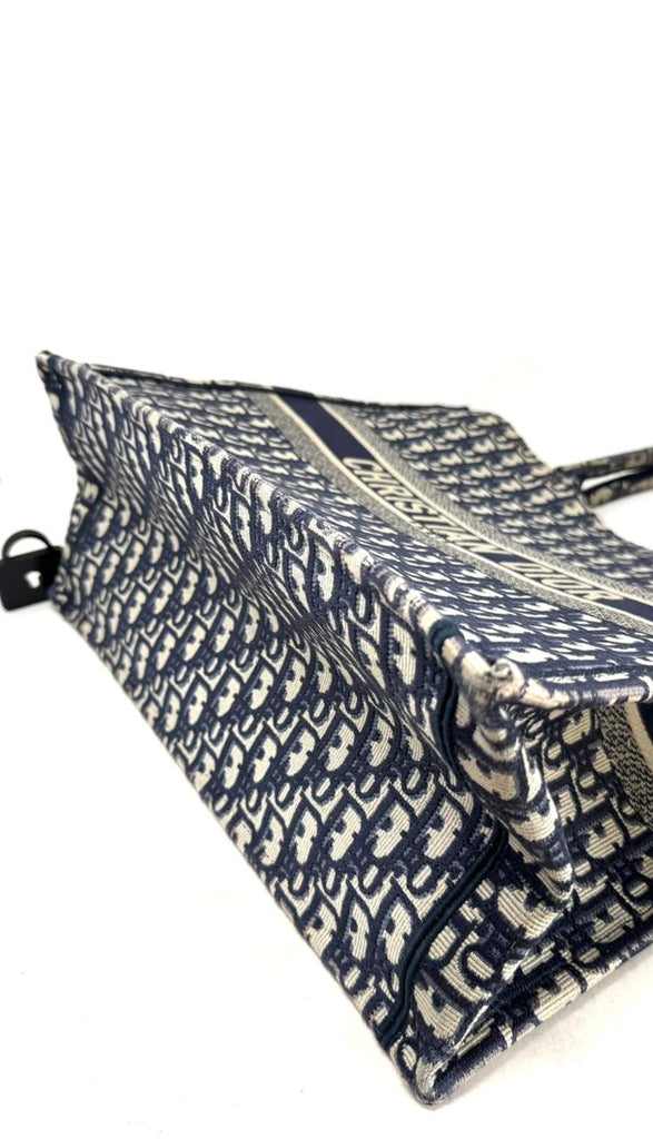 Book Tote