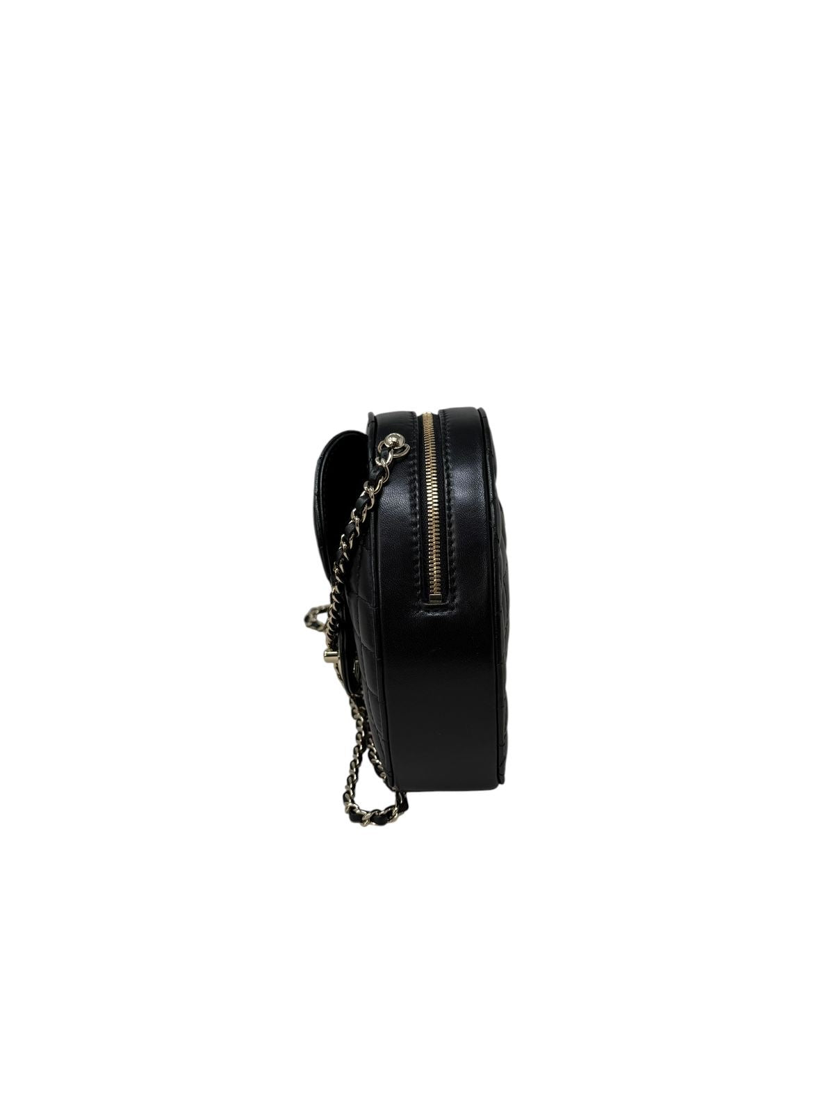 Heart Bag