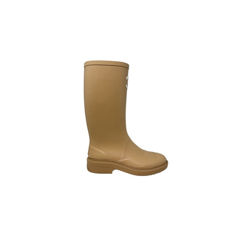 Rainboots T37 Eu