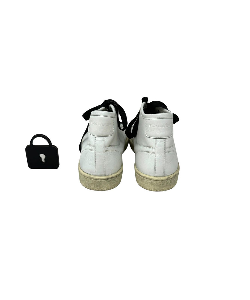 Sneakers T35 Eu