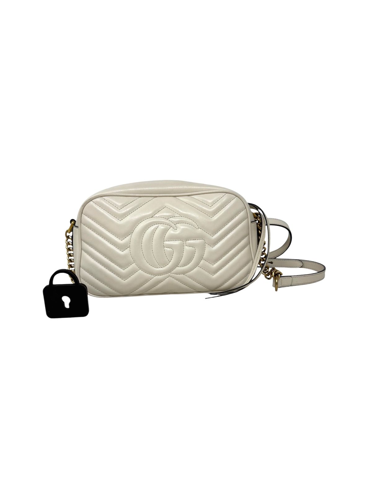 Marmont Camera Bag