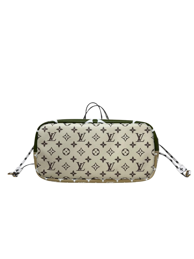Neverfull MM