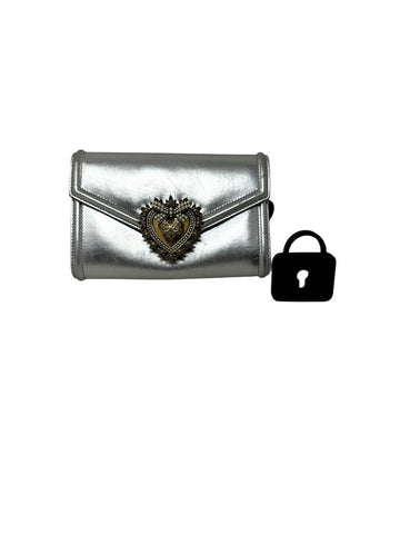 Beltbag Devotion