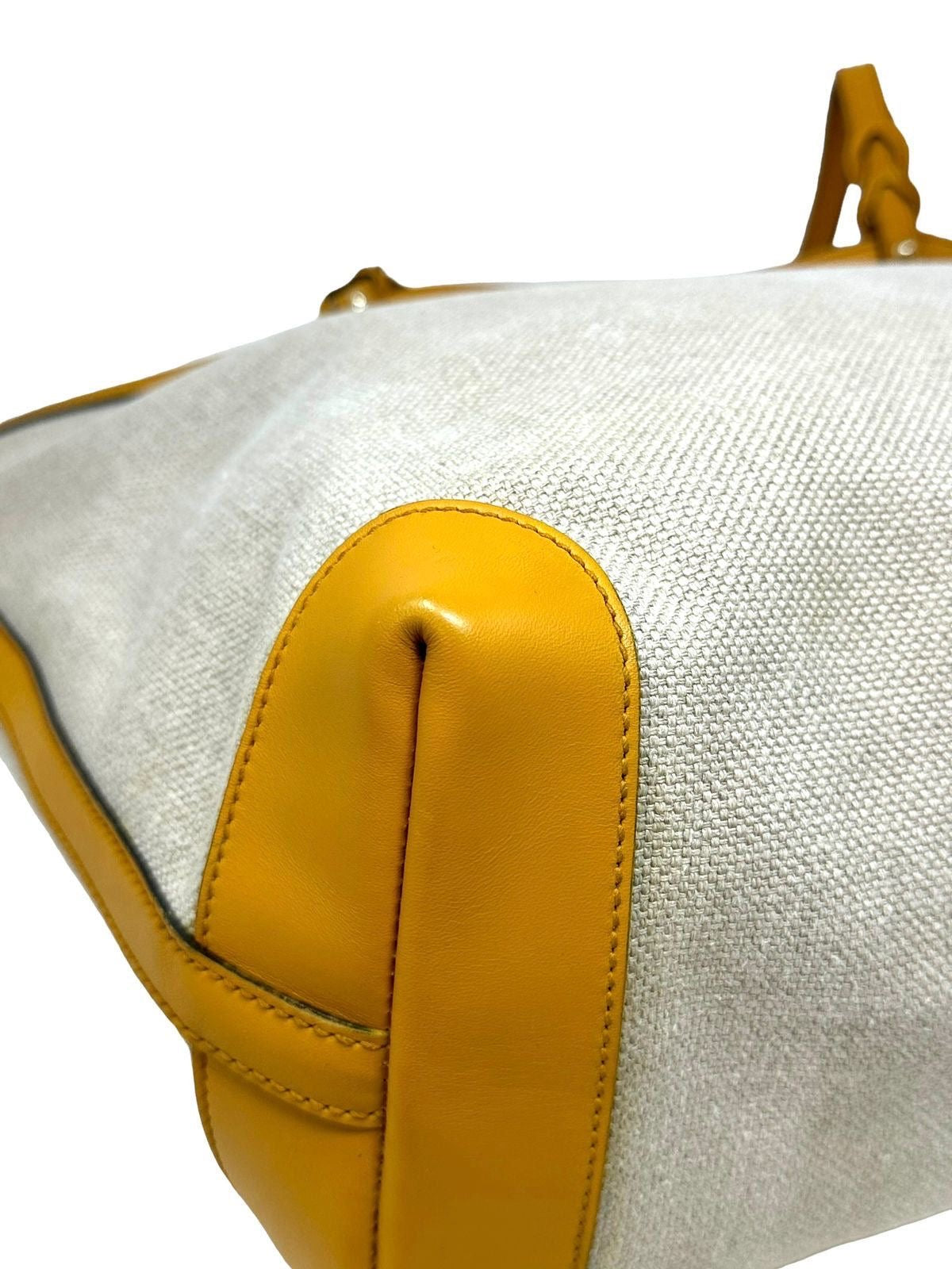 Cancún Tote