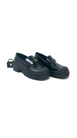 Loafers T35.5 Eu