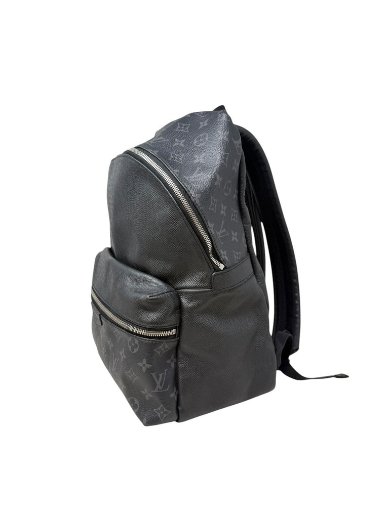 Backpack Discovery Damier Graphito