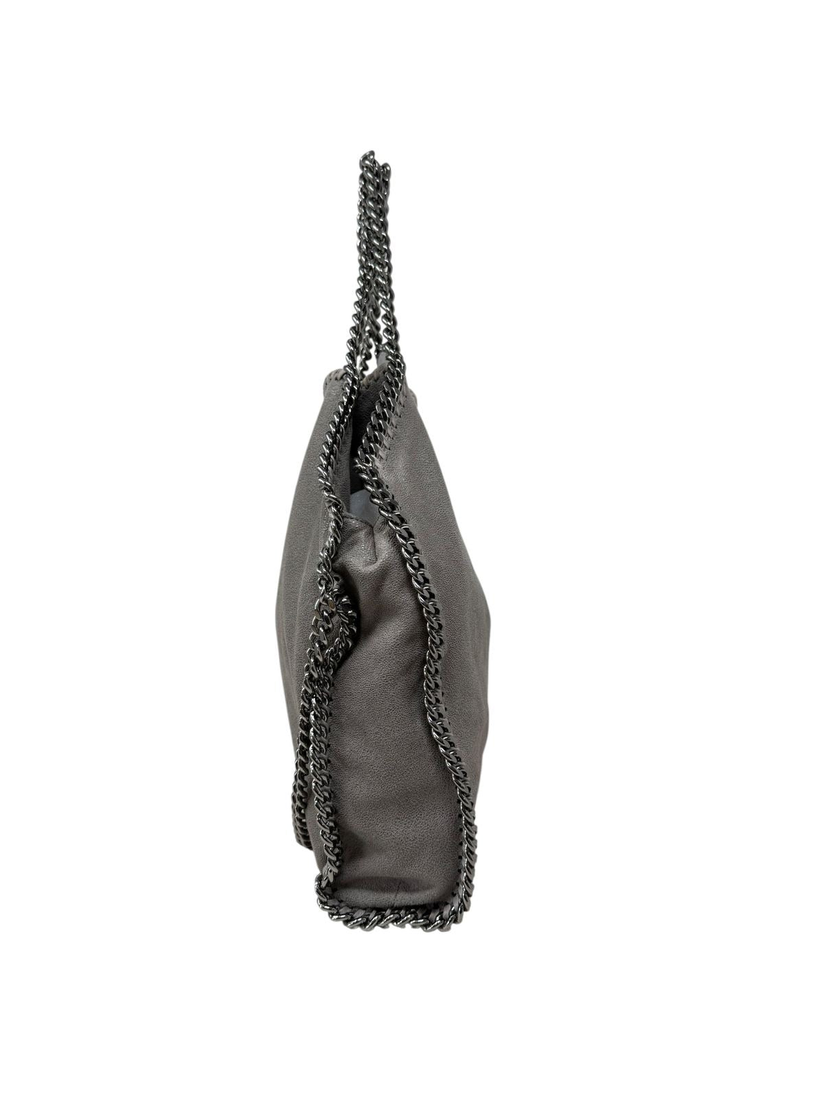 Falabella Gris