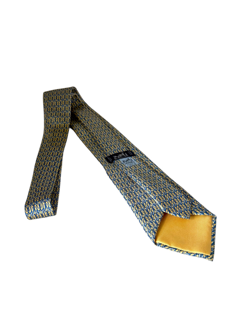 Corbata