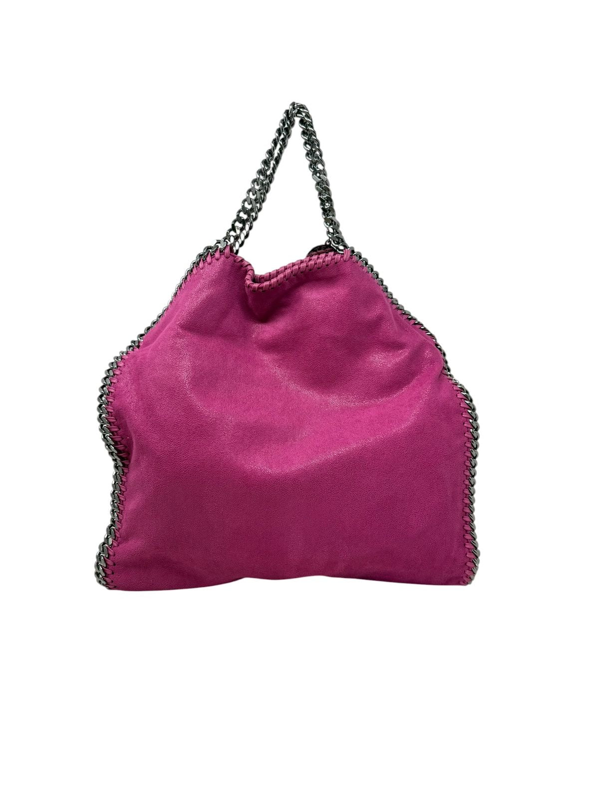 Falabella