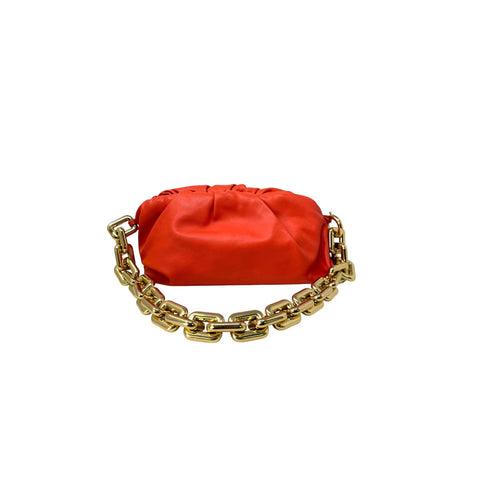 Chain Pouch