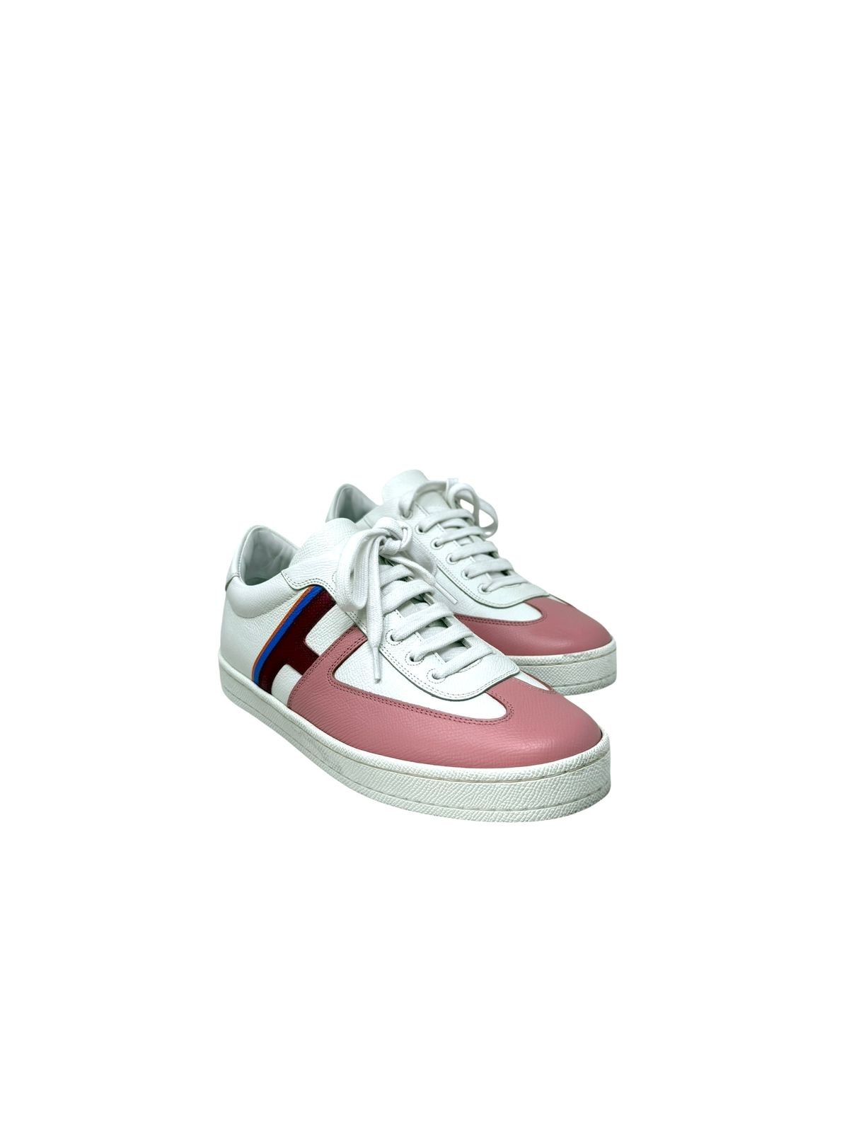 Sneakers T37 Eu