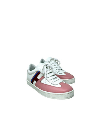 Sneakers T37 Eu