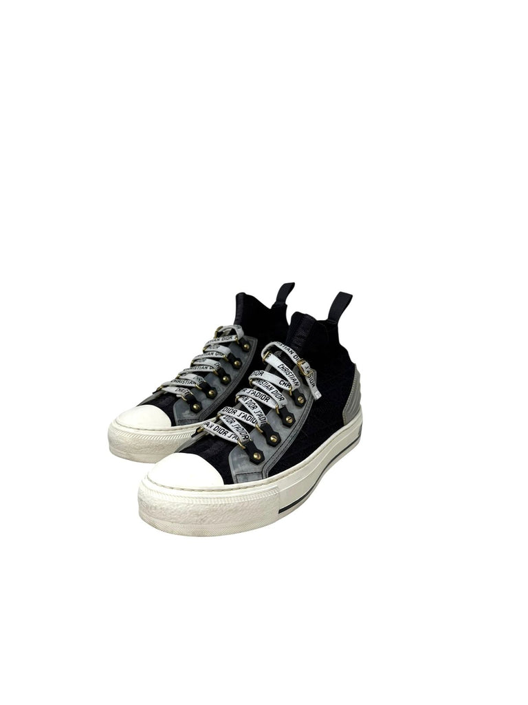 Sneakers T37 Eu