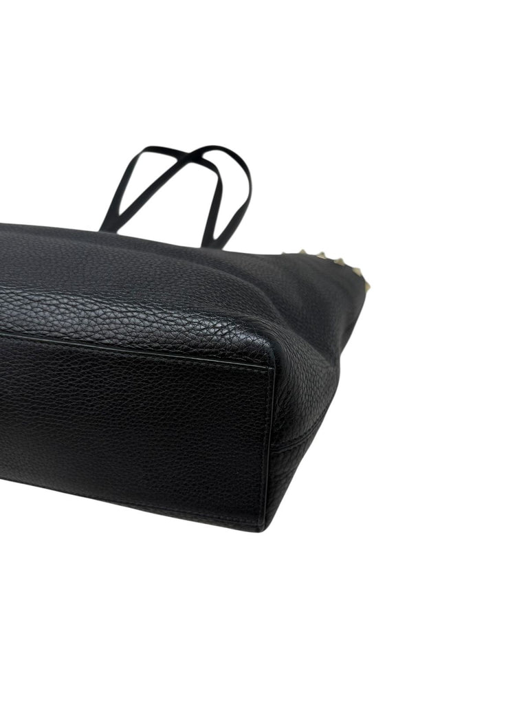 Rockstud Tote