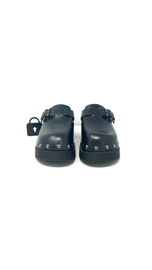 Clogs T36 Eu