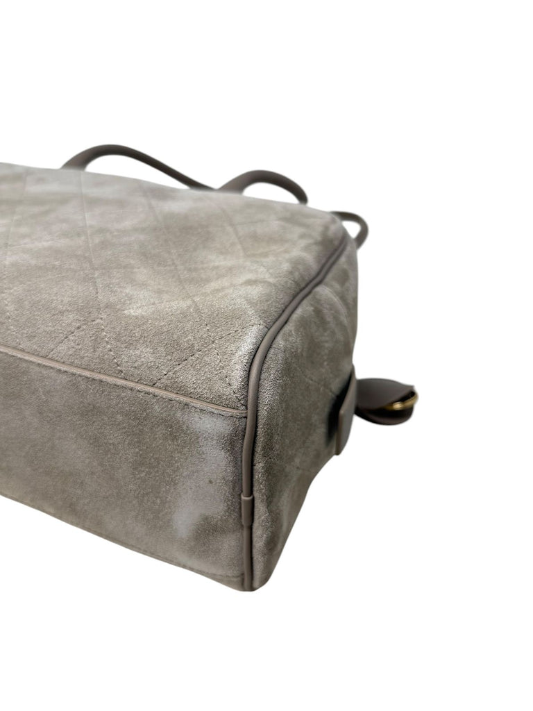 Perfect Bowling Bag