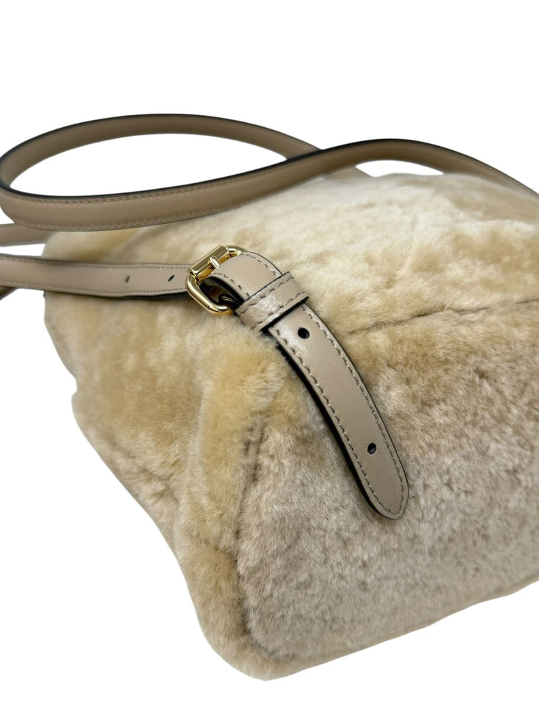 Backpack FF Buckle