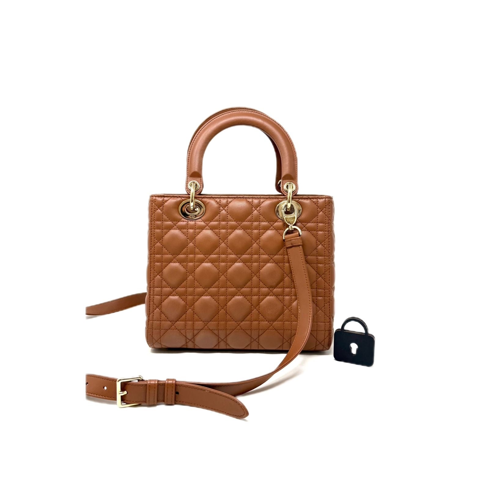 Lady Dior