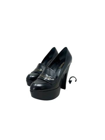 Pumps T37 Eu