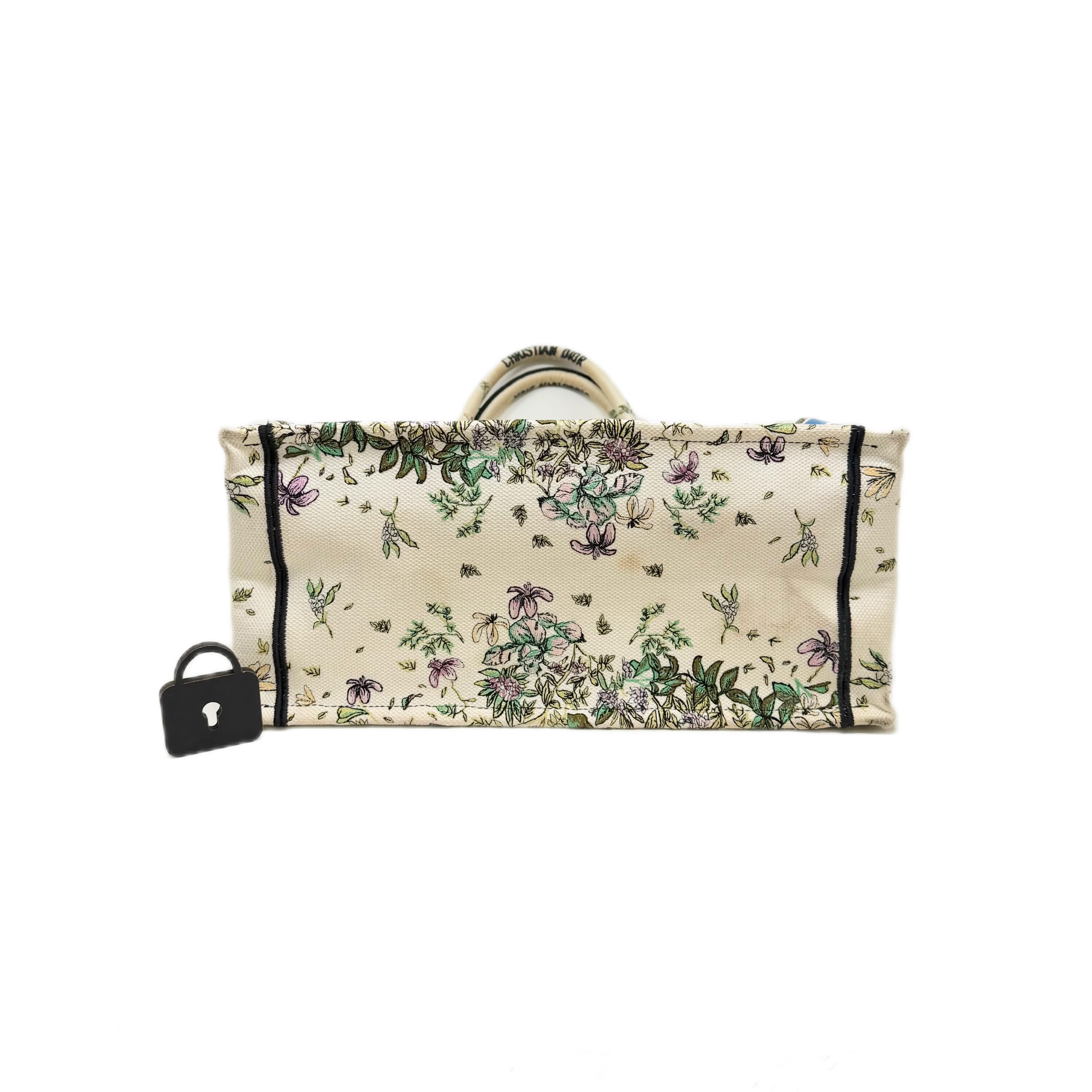 Book Tote Medium
