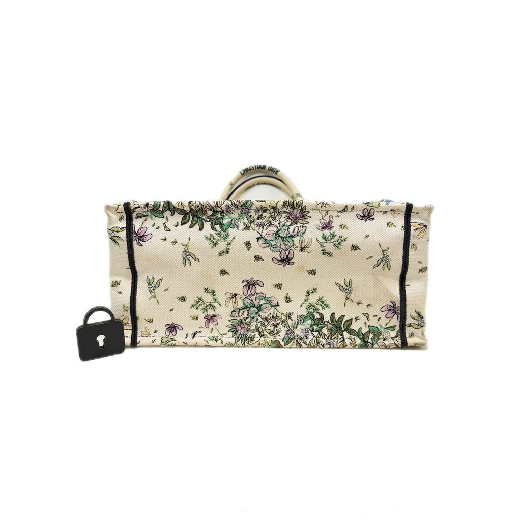 Book Tote Medium