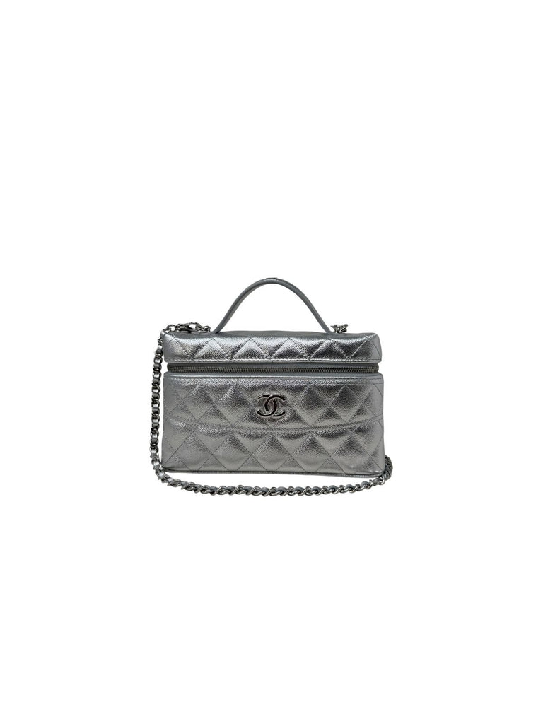 Vanity Case