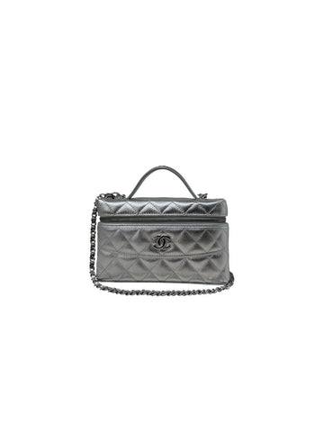 Vanity Case