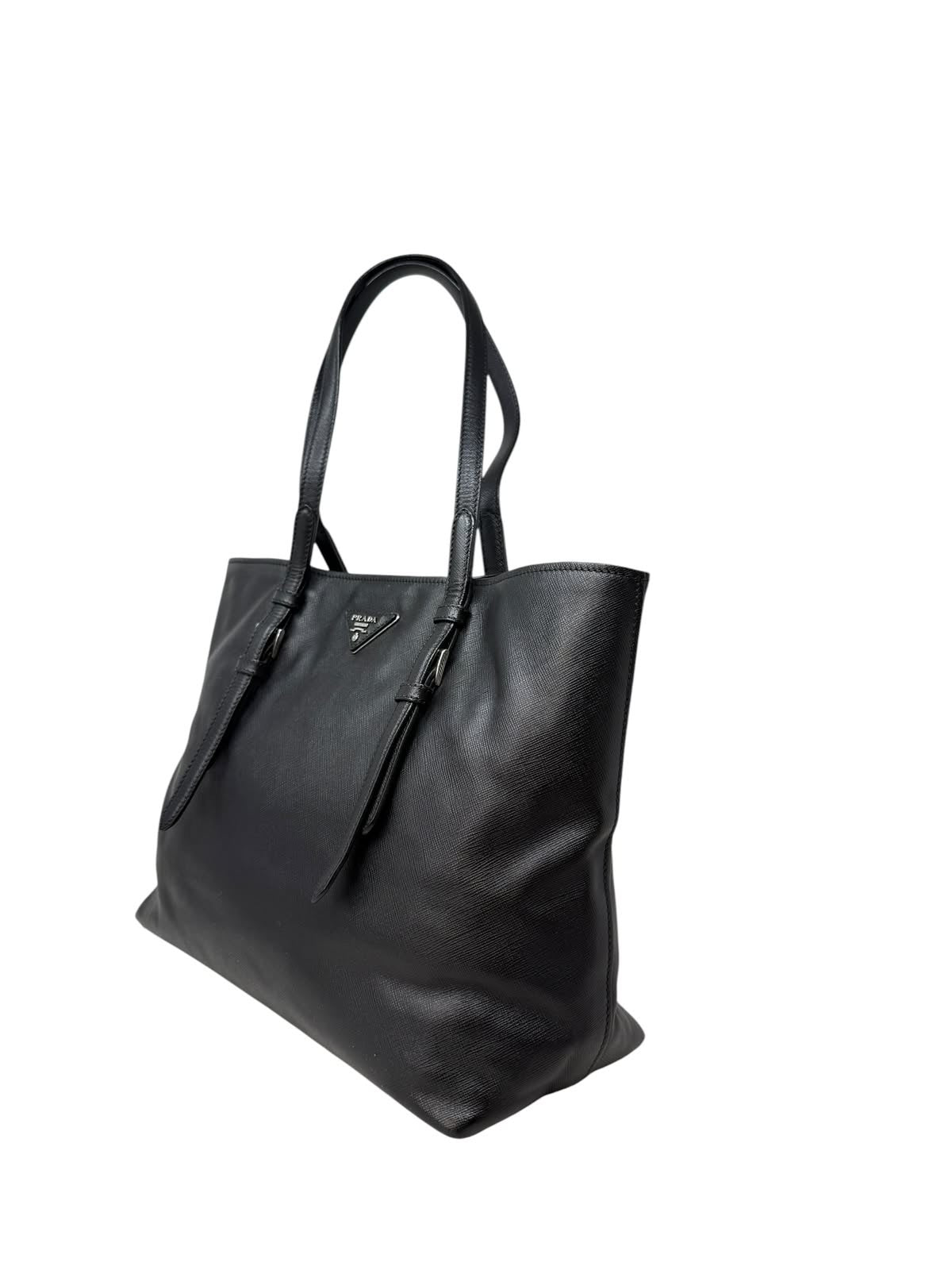 Galleria Tote