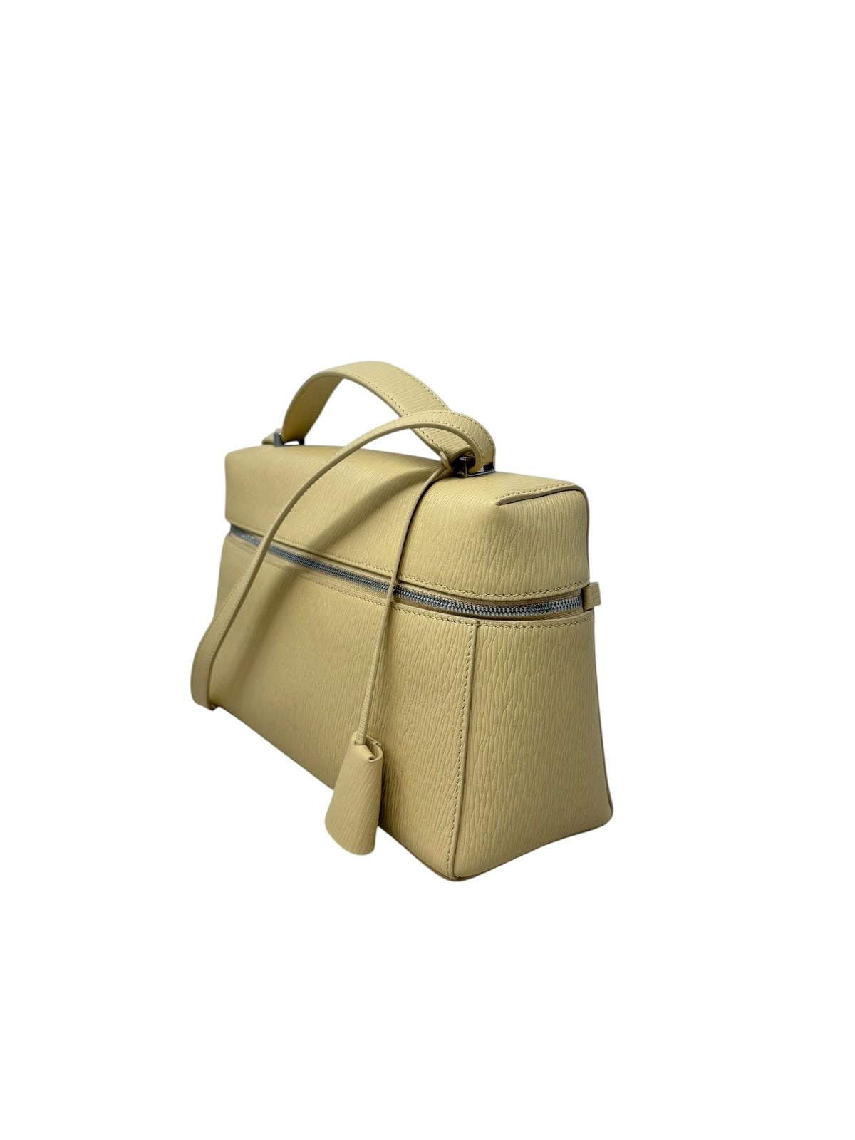 Extra Pocket L27