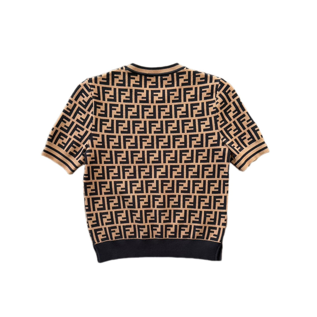 Blusa Talla 38