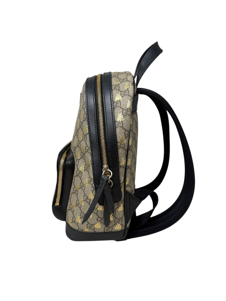 Backpack Small Bee